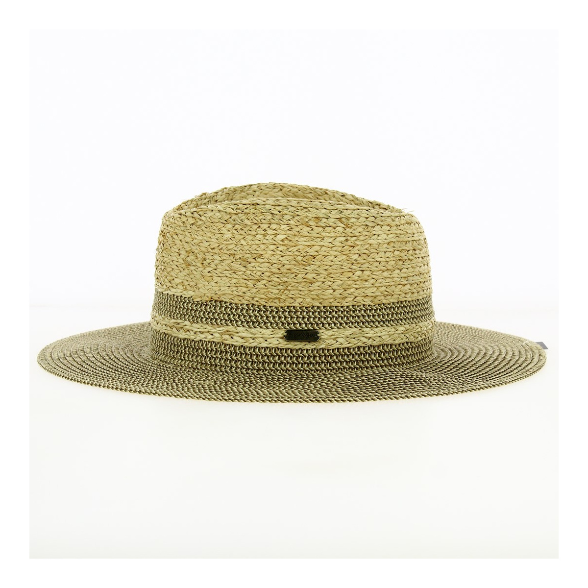 Chapeau Homme Magasin Chapeaux Pour Hommes