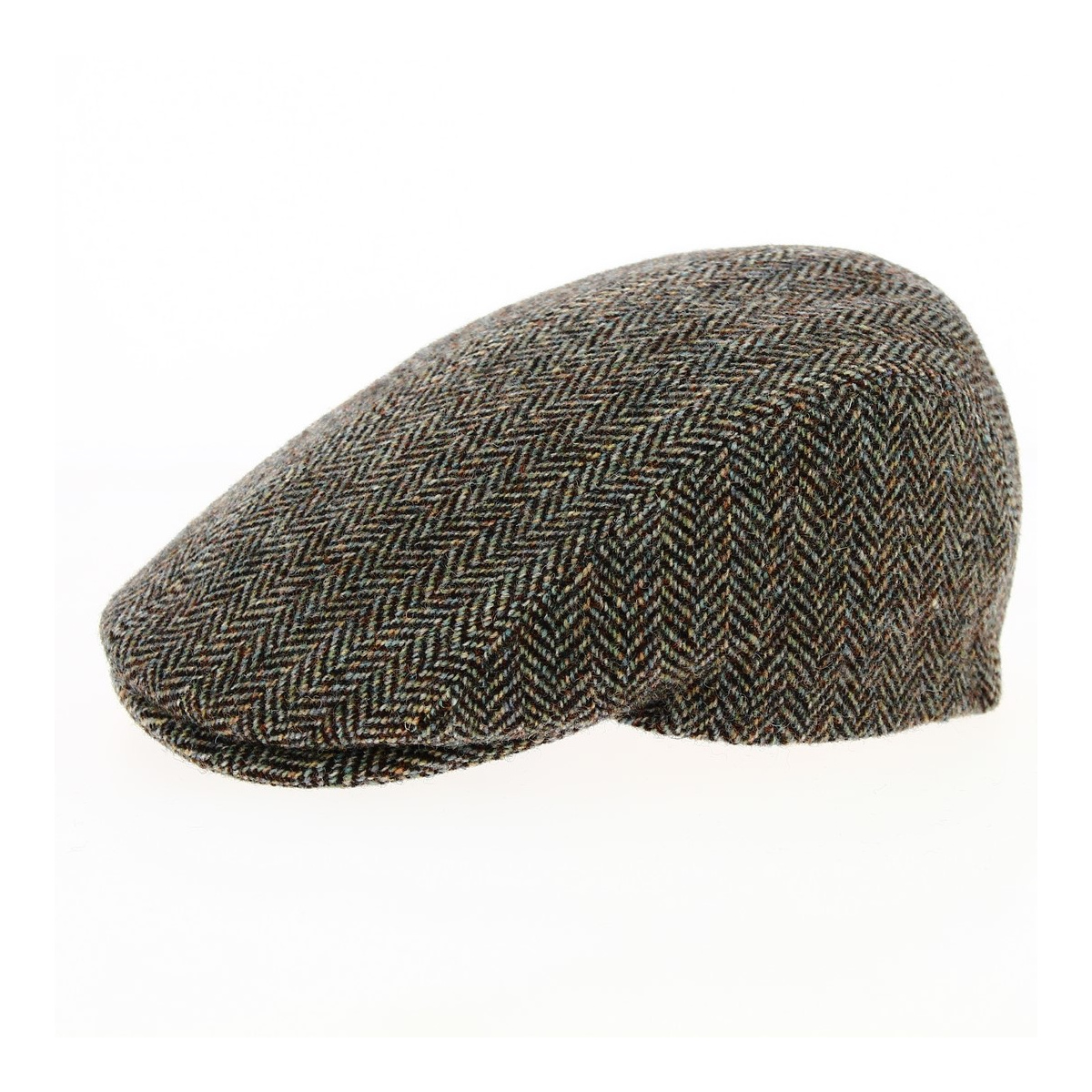 Casquette Plate Homme Femme Achat En Ligne Chapellerie Traclet