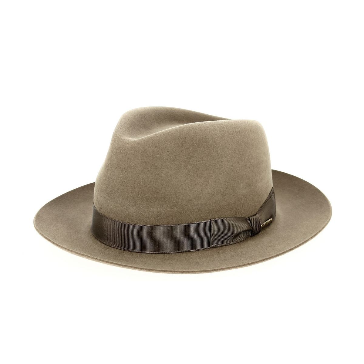 Chapeau Homme Magasin Chapeaux Pour Hommes