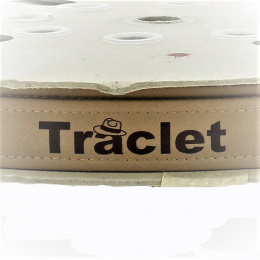 Bande de confort interne Beige - Traclet
