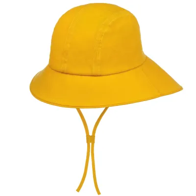 Breton cap Waterproof neck warmer - Traclet