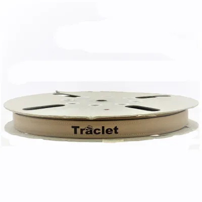Beige Internal Comfort Band - Traclet Reference: 17889 | Traclet Hat Shop