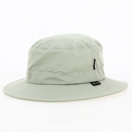 Waterproof Gore-Tex Bucket Hat Beige - Göttmann