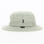 Waterproof Gore-Tex Bucket Hat Beige - Göttmann