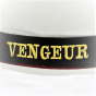 Sailor Hat - Custom Bachi - Traclet