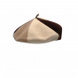 Trio Choco Beret - Le Béret Français