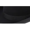 Wool Felt Top Hat Caban - Traclet Reference: 7064 | Traclet Hatters