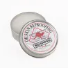 Boite Cire Imperméabilisant 80 ml - scippis