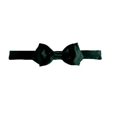 Noeud papillion