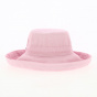 Styleno Hat - Scala - Pink