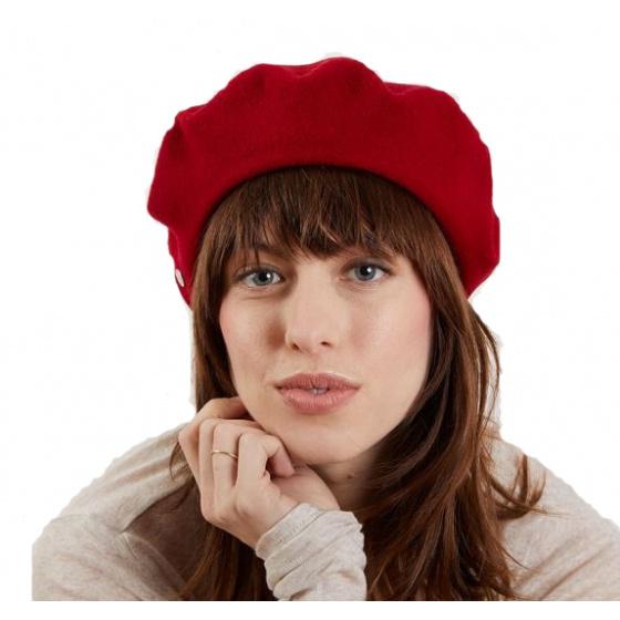 Béret L'Authentique Passion - Héritage par Laulhère