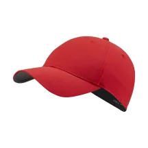 Casquette Legacy 91 Rouge Dri-Fit - Nike