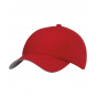 Green Adidas Performance Baseball Cap
