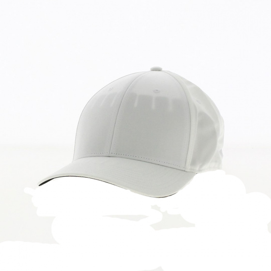 Performance Golf Cap - Adidas