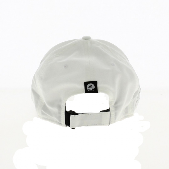 Casquette de Golf Performance - Adidas
