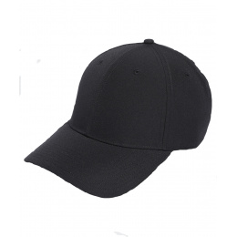 Performance Golf Cap - Adidas