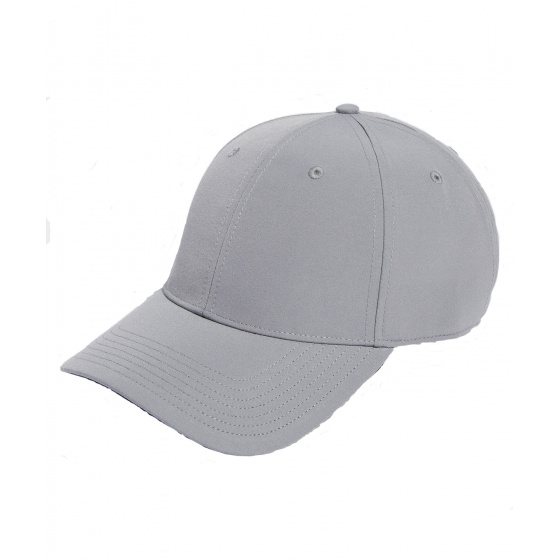 Performance Golf Cap - Adidas