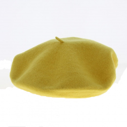 copy of Beret gris - Traclet