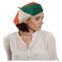 Ireland Trio Beret - Le Béret Français