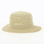 Carpentras Sun Hat - Traclet