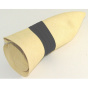Montecristi Rolling Panels Rolling Panels