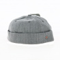 Miki Lakota Chevron Cotton Cap - Balke