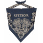 Fancy bandana - Stetson