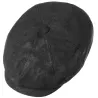 casquette burney - achat burney Reference : 1622 | Chapellerie Traclet