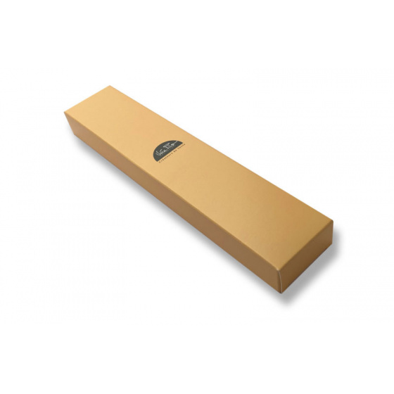 Tiempo Traclet fan - Vera Pilo