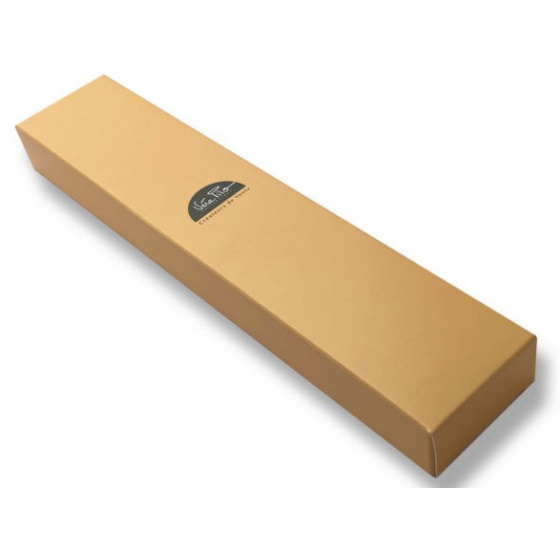 Traclet Maestro Fan - Véra Pilo