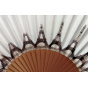 Tourefela Old Traclet fan - Vera Pilo