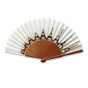Tourefela Old Traclet fan - Vera Pilo