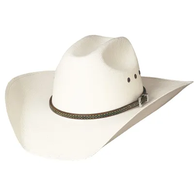 Englewood FULL CLIP hat - Bullhide