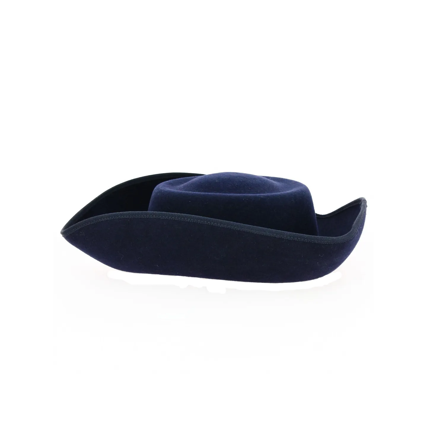 Tricorne préfet - Traclet Reference : 18147 Chapellerie Traclet
