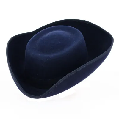 Tricorne préfet - Traclet Reference : 18147 Chapellerie Traclet