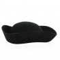 Small Unbound Tricorn - Traclet