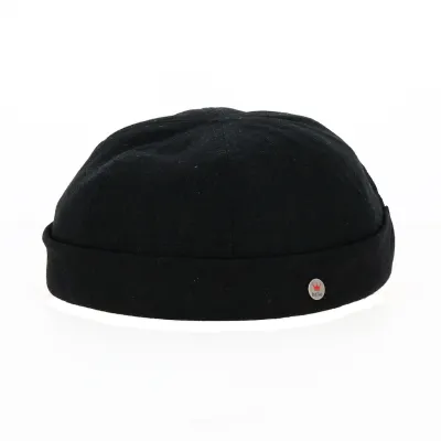 Bonnet Miki Lakota Lin - Balke Reference : 18153 | Chapellerie Traclet