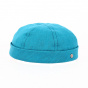 Miki Lakota Linen hat - Balke