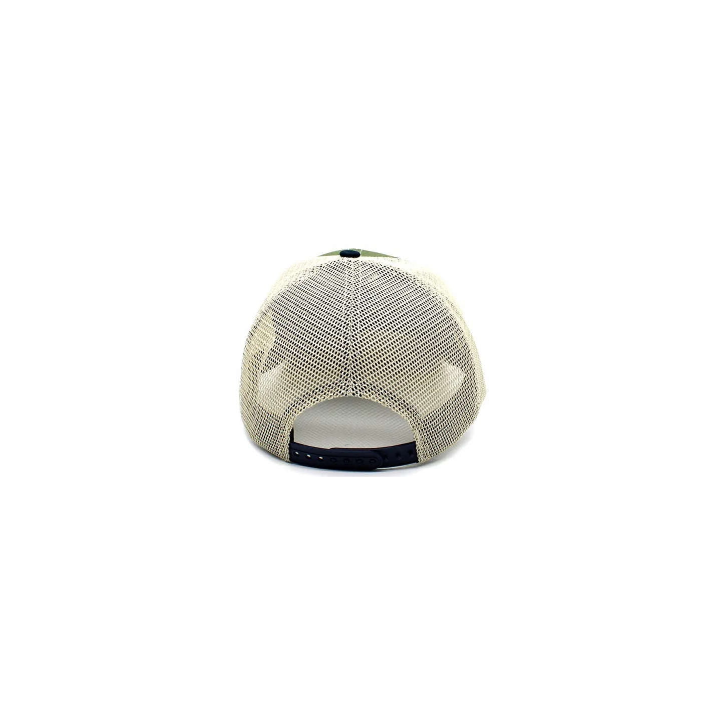 Casquette Baseball Trucker Toronto - Woed Reference : 18155 | Chapellerie Traclet