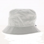 Death Valley Polyester UV Protection Bob White - Traclet