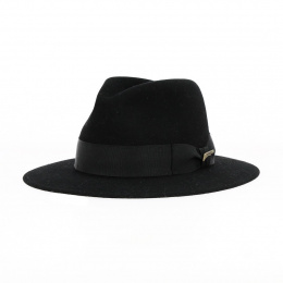 Le célèbre chapeau d'Indiana Jones est Andalou !
