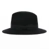 Chapeau Traveller Feutre Poil - Traclet Reference : 18164 | Chapellerie Traclet