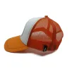 Casquette Trucker Garage - Le Chapoté