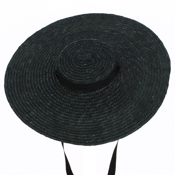 Chapeau Provençal - Vaucluse Chapeau Provençal - Vaucluse