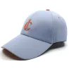 Light Blue Recycled Polyester Baseball Cap - Le chapoté   Reference: 18187| Chapellerie Traclet