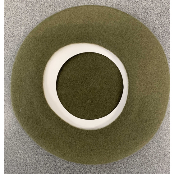 Béret De La Ligne Maginot Béret De La Ligne Maginot