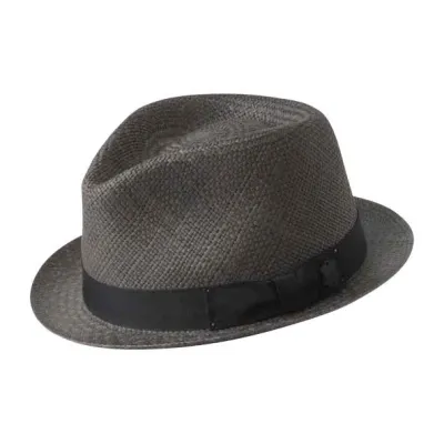 Chapeau Panama Bailey Sydney
