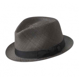 Panama Bailey Sydney Hat