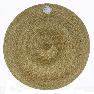 Palerme Wide Brim Straw Sun Hat - Traclet  Reference: 18243 | Traclet Hat Shop