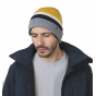 Long Beanie Jispen - Barts